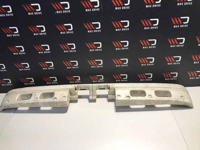 Nissan 300Zx Z32 steun achterbumper, Utilisé, Pare-chocs