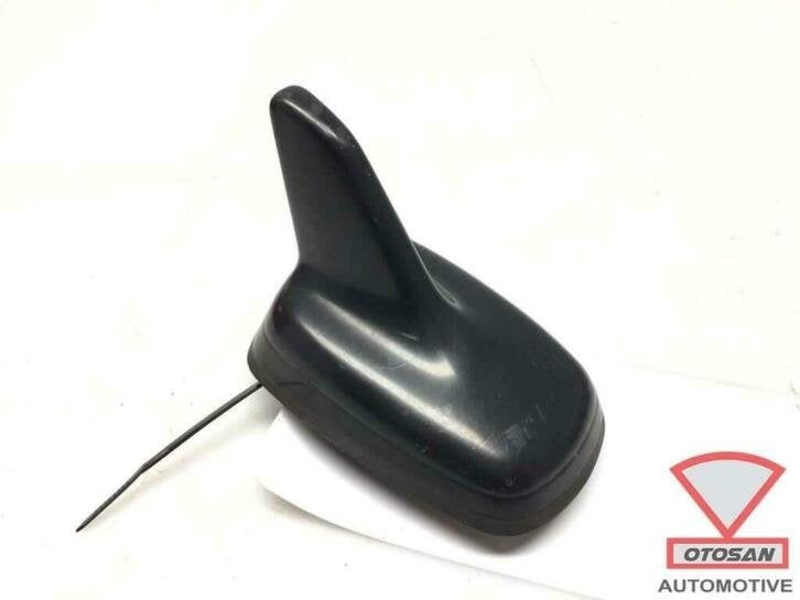 vw tiguan 5na 2018 vag antenne dakantenne 5q0035507q, Volkswagen, Volkswagen AG, Vw@volkswagen.de, Utilisé