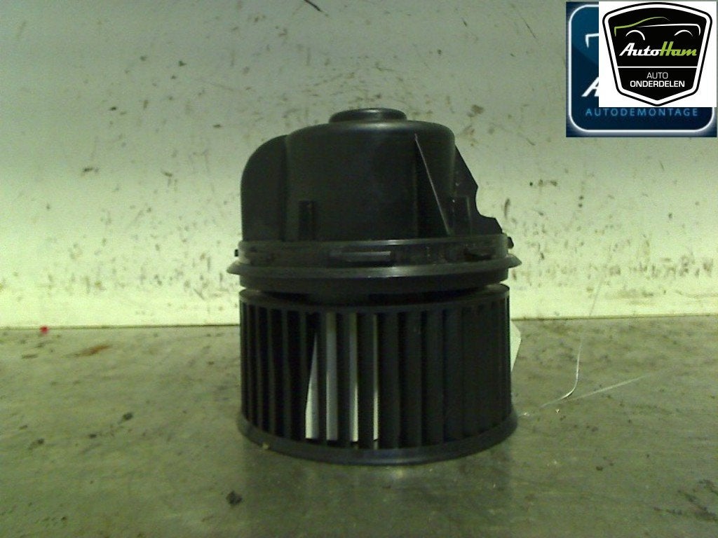 VENTILATEUR RADIATEUR MOTEUR Ford Focus 2 (01-2004/09-2012), Dhr. J. Ham, Administratie@autoham.nl, Nijkerkerstraat 27a 27a
3821 CD  AMERSFOORT, NL