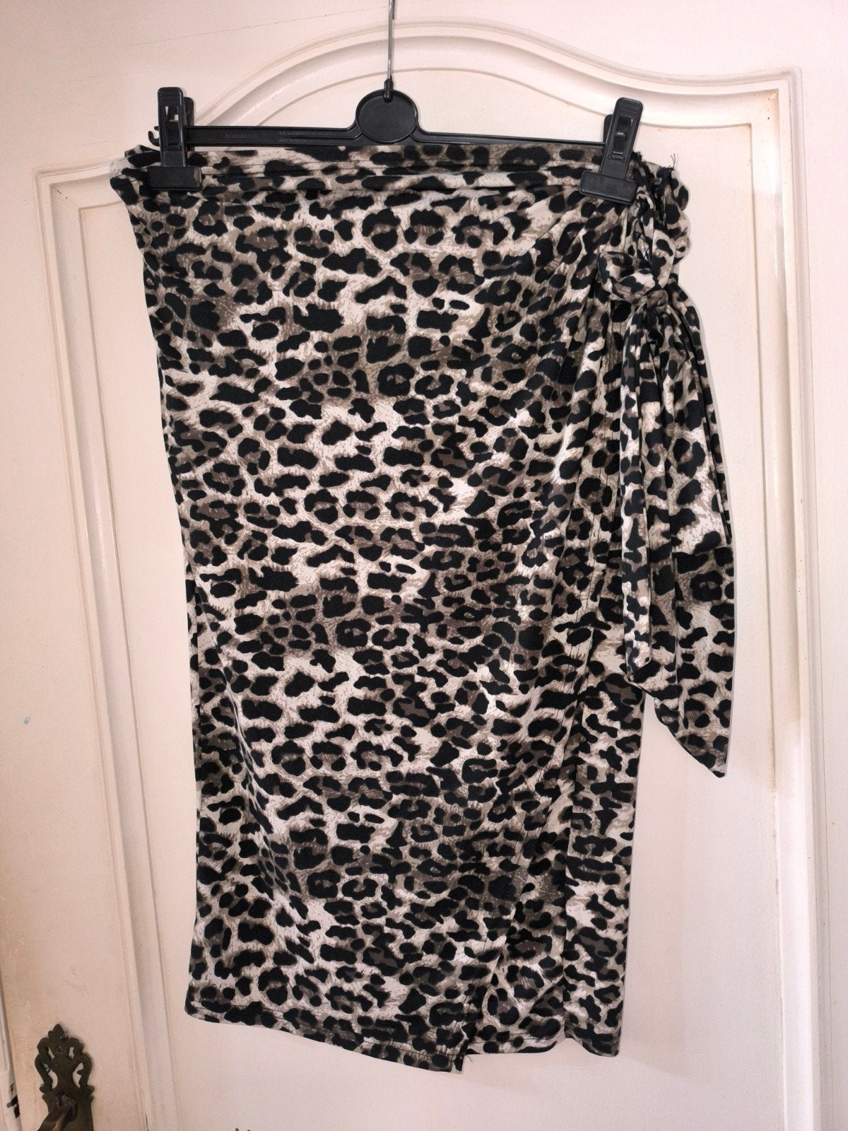 leuke rok medium, Ophalen of Verzenden