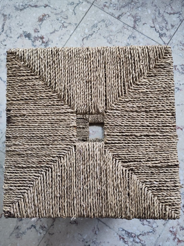 Ikea opbergmand KNIPSA, Enlèvement ou Envoi, Utilisé, Panier
