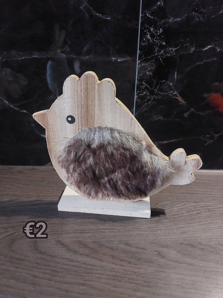 Paas decoratie verschillende, Ophalen of Verzenden