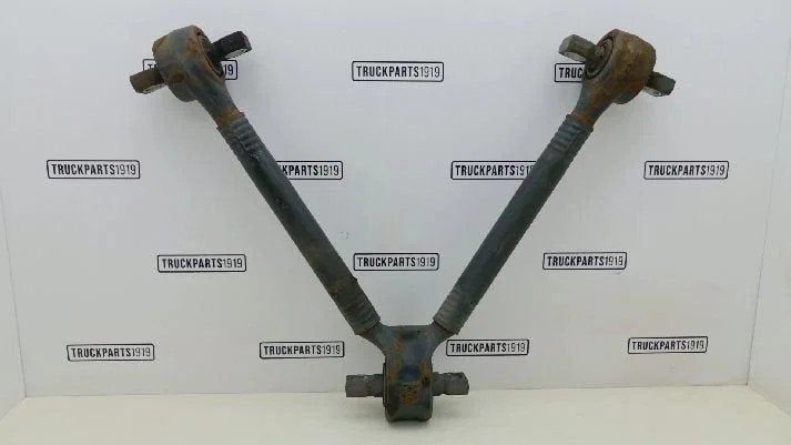 Mercedes-Benz Suspension Parts V- reactie stang MB, Ophalen, Gebruikt