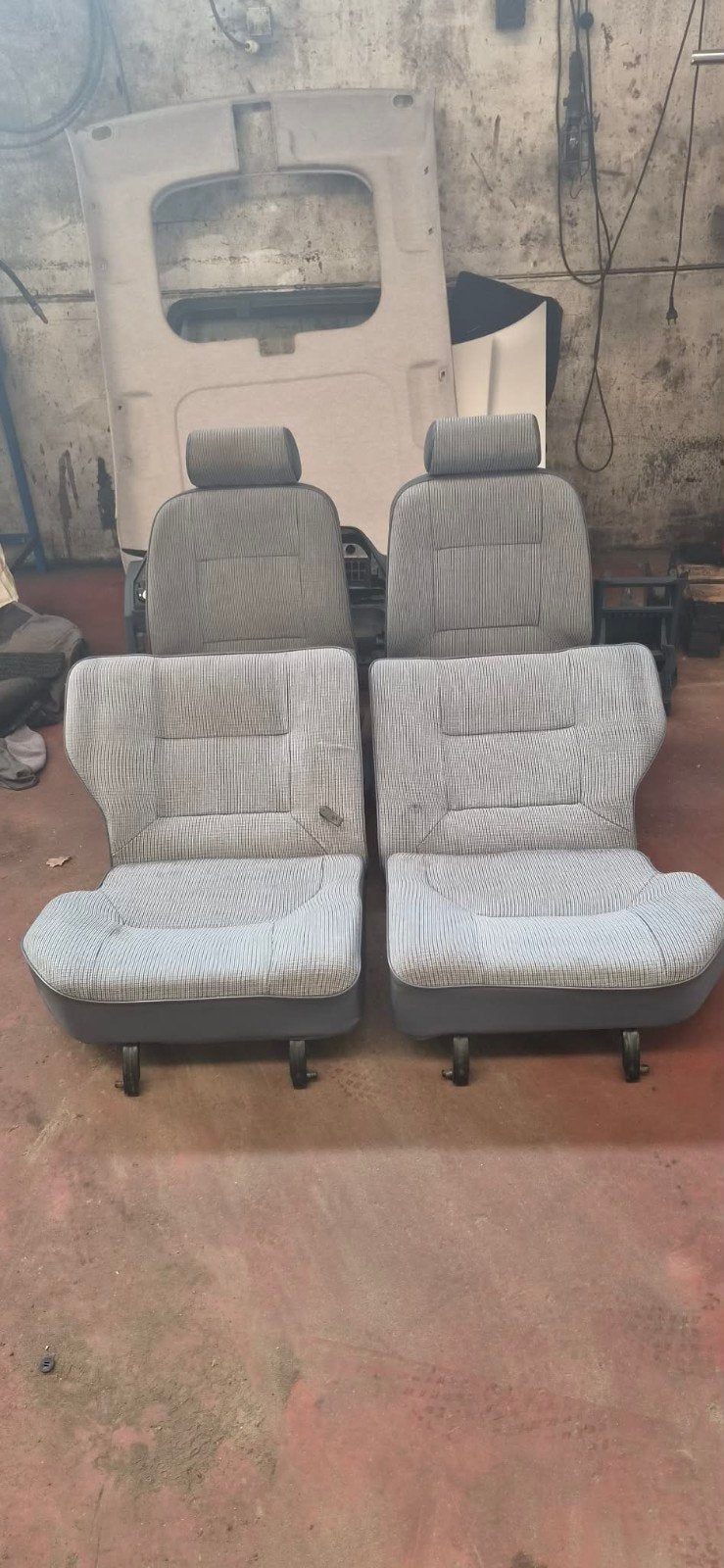 siège peugeot 309gr, Peugeot