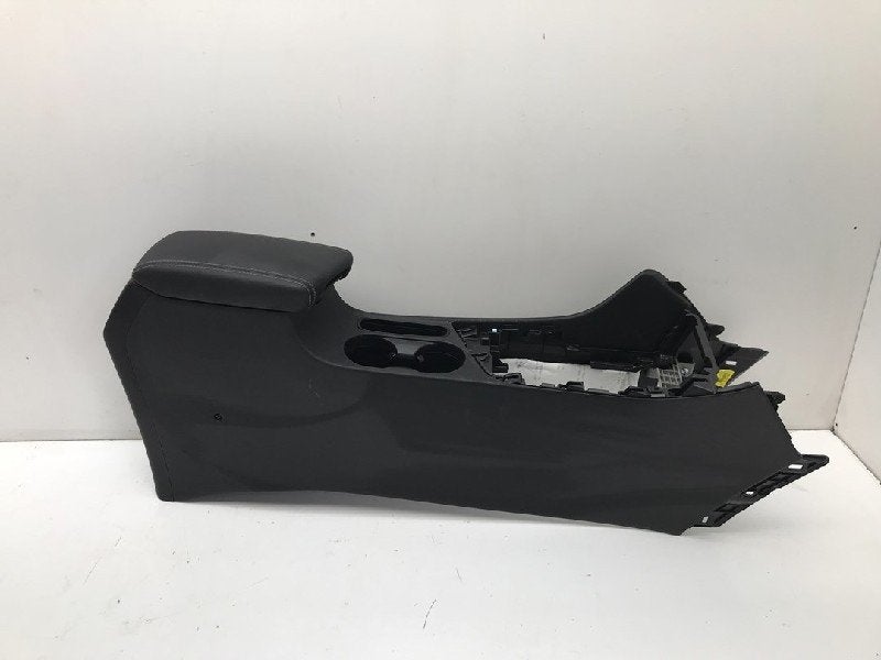 MIDDENCONSOLE Kia Niro I (DE) (01-2016/08-2022), Gebruikt, Kia