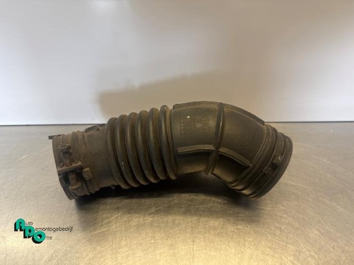 Tuyau d'aspiration air d'un Kia Rio (Rio 12-), Kia, -, 3 mois de garantie, Utilisé