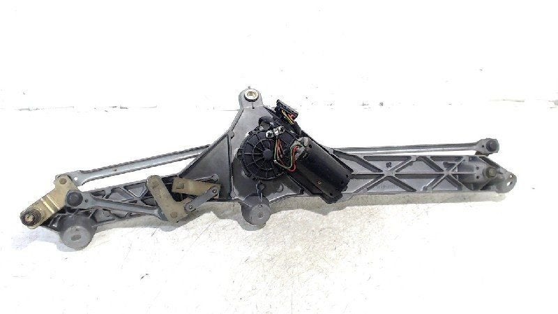 Ruitenwisser mechaniek voor Mercedes-Benz S-Klasse, Onderdelen@venauto.nl, Van der Ven Autorecycling B.V., Ettenseweg 76, 4706 PB Roosendaal, The Netherlands