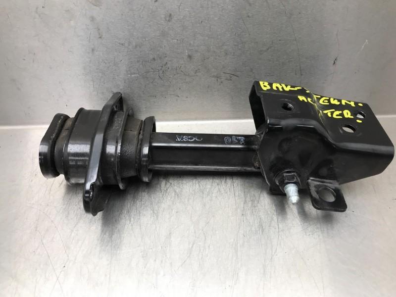 VERSNELLINGSBAKSTEUN ABS Kia Stonic (YB) (01-2017/-), Gebruikt, Kia