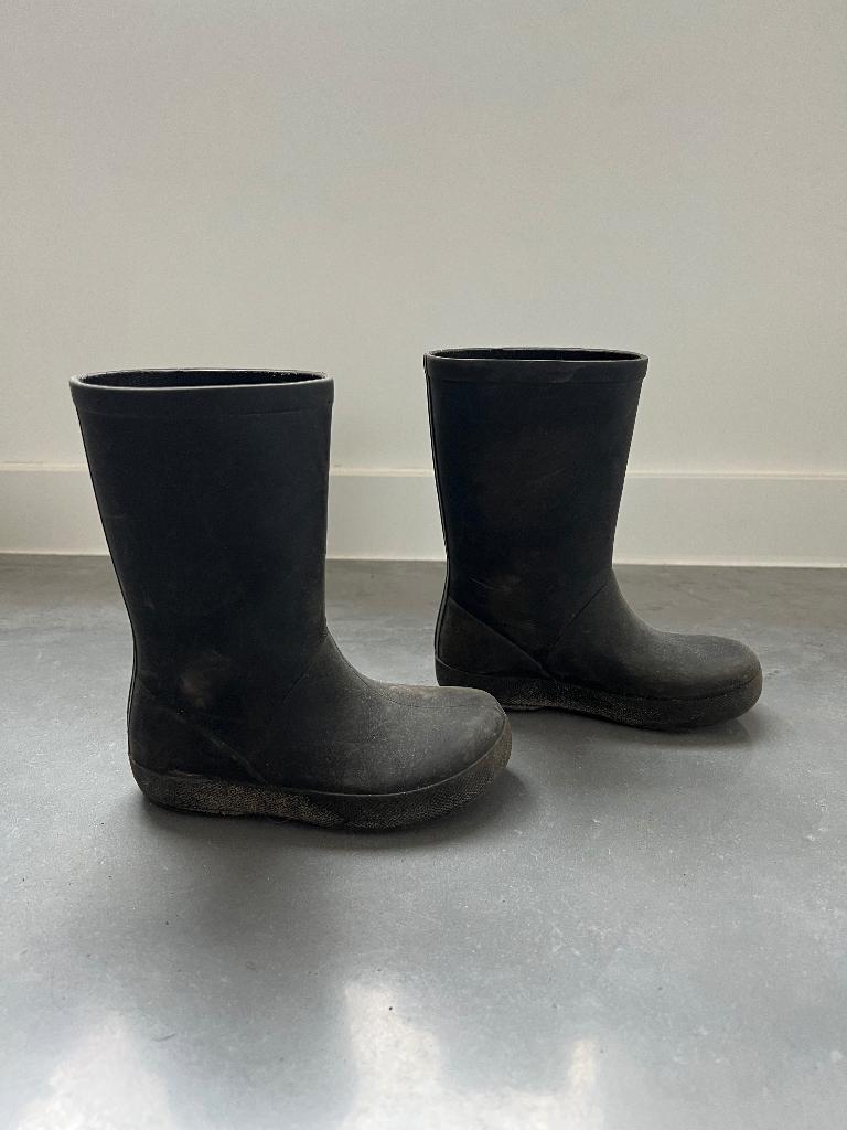 zara regenlaarsjes, Enfants & Bébés, Vêtements enfant | Chaussures & Chaussettes, Comme neuf, Bottes, Garçon ou Fille, Enlèvement ou Envoi