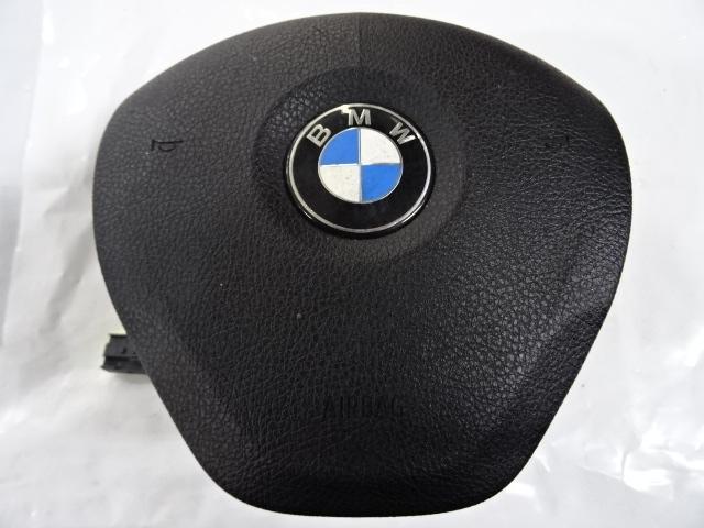AIRBAG VOLANT BMW 1 serie (F20) (679133009), Utilisé, BMW