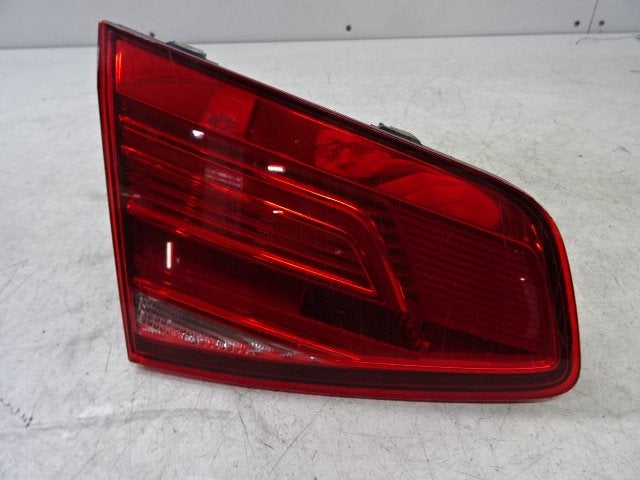 PANNEAU ARRIÈRE GAUCHE AVEC LAMPE Volkswagen Passat (3G2), Utilisé, Volkswagen