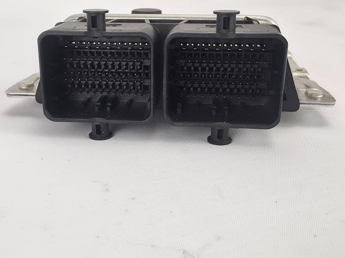 Module (divers) d'un Ford KA, -, 3 mois de garantie, -, -