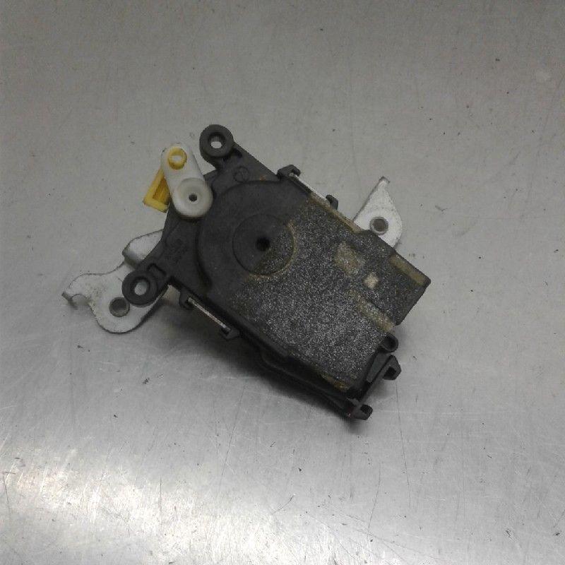 ORDINATEUR VEROUILLAGE CENTRALISE Cuore (L251 / 271 / 276), Utilisé, Daihatsu