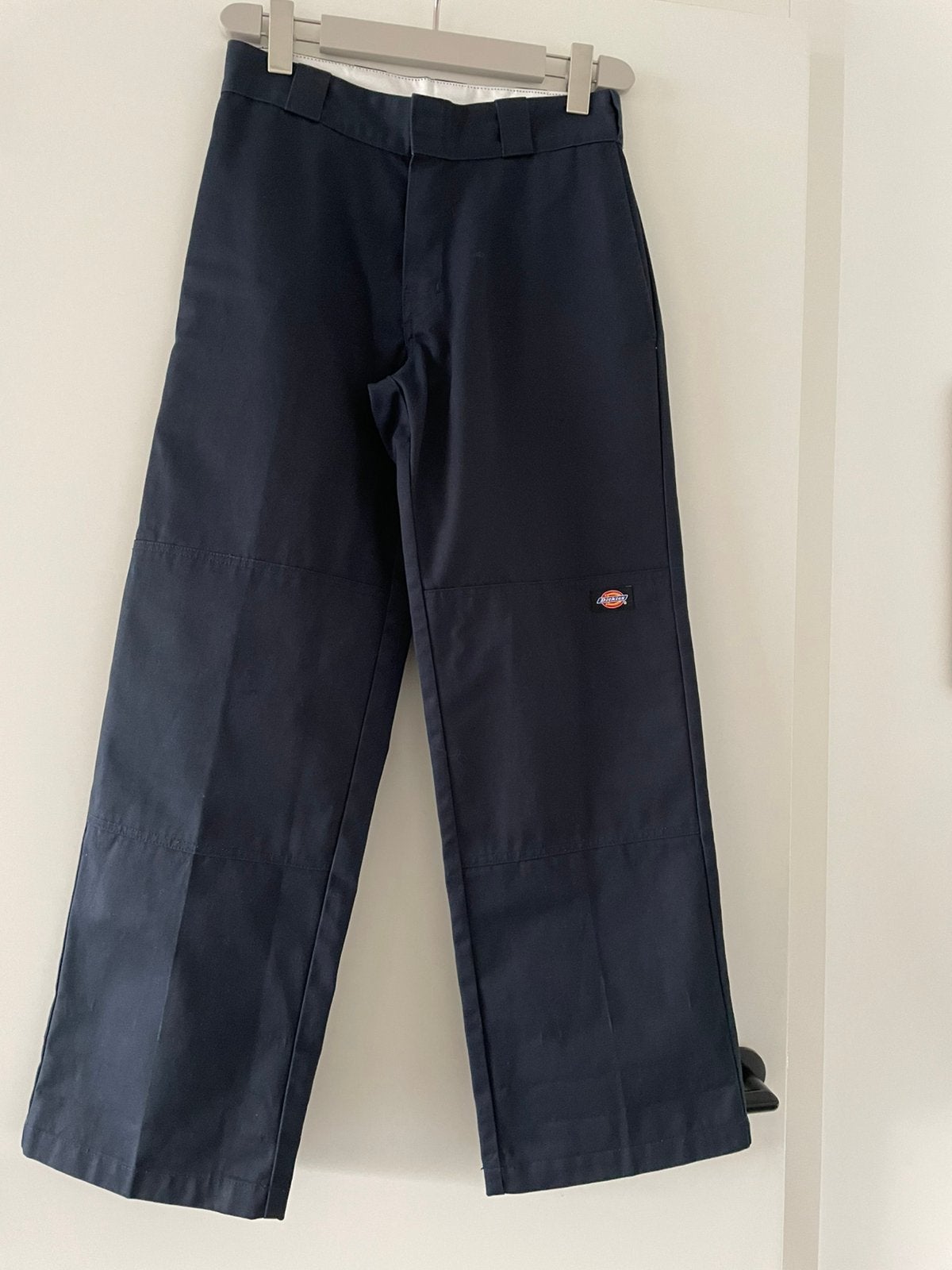 Pantalon de skateboard Dickies taille 38, Enlèvement ou Envoi, Comme neuf