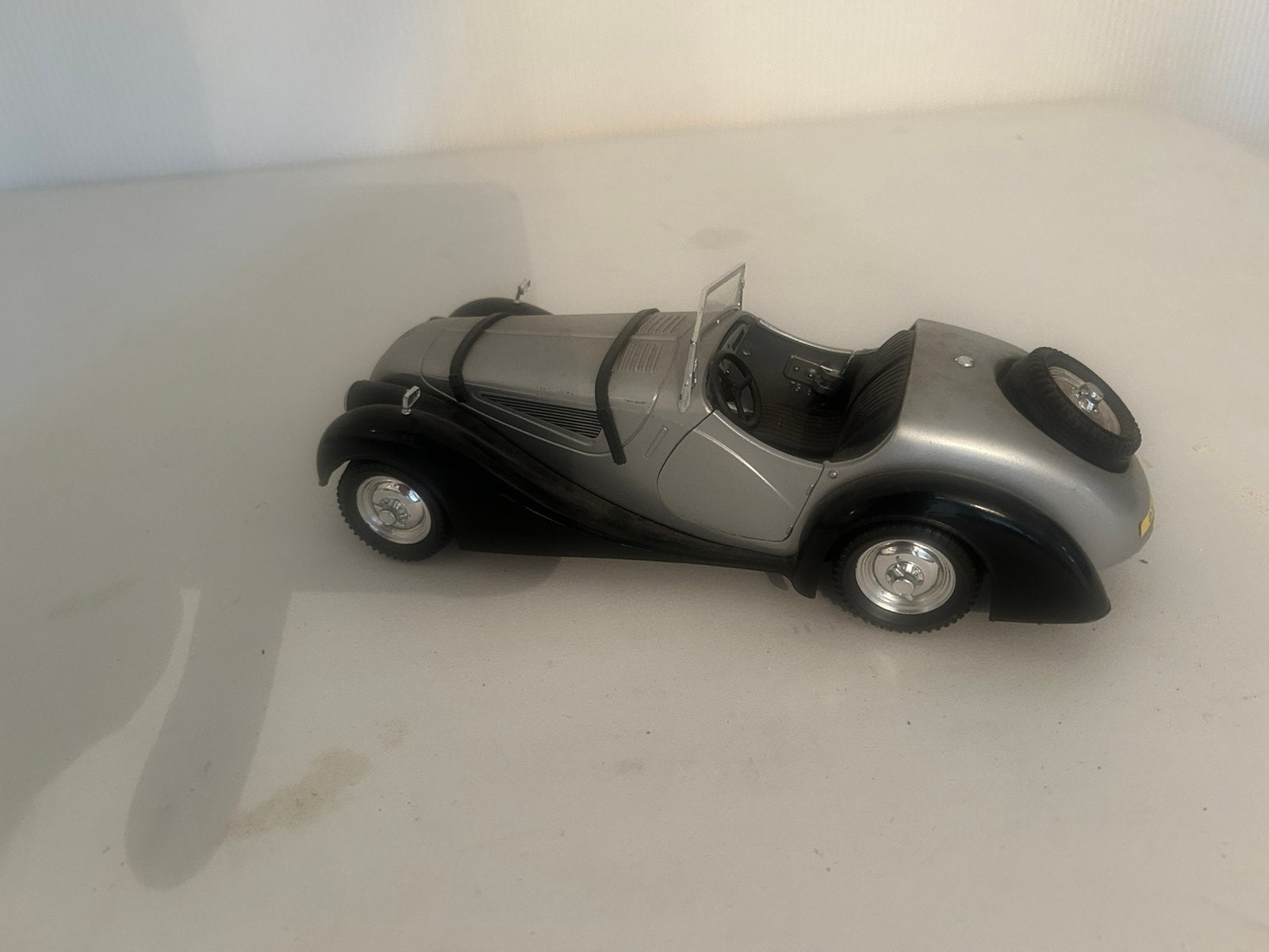 Bmw, Enlèvement ou Envoi, Comme neuf
