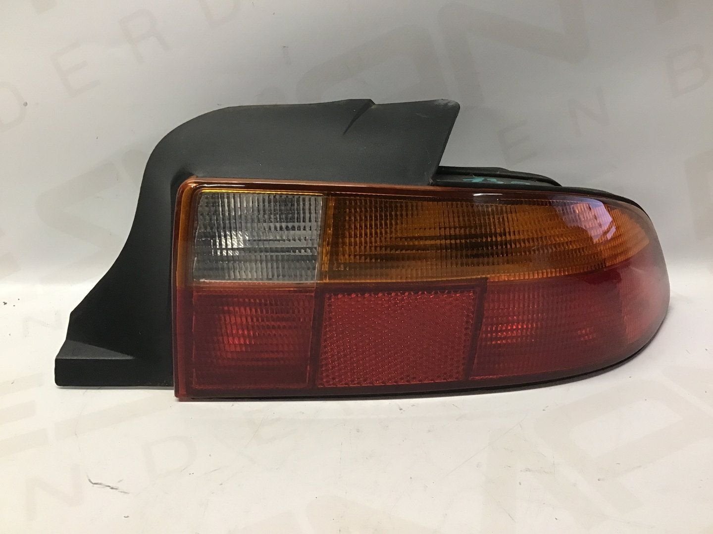 Achterlicht rechts BMW E36 Z3 63218389712, Gebruikt, -, Ophalen of Verzenden, -