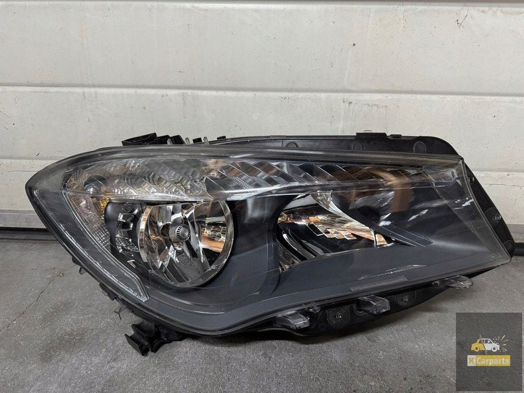 Mercedes CLA W117 W 117 feu arri re droit normal, Autos : Pièces & Accessoires, Éclairage, Mercedes-Benz, Utilisé