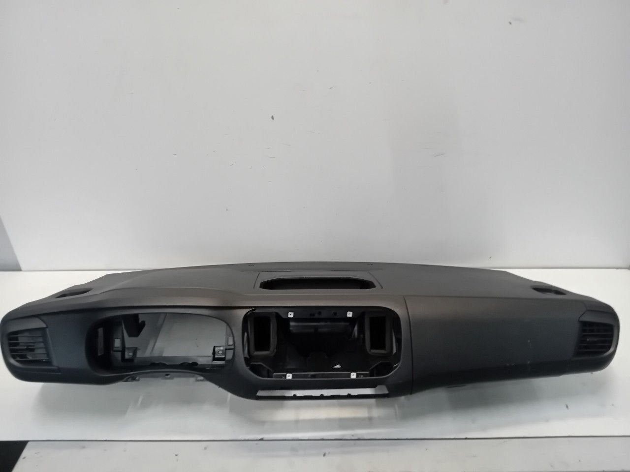 Dashboard Peugeot Expert, Auto-onderdelen, Dashboard en Schakelaars, Citroën, Peugeot, Gebruikt, Herkomst onderdeel bekend, 12 maanden garantie