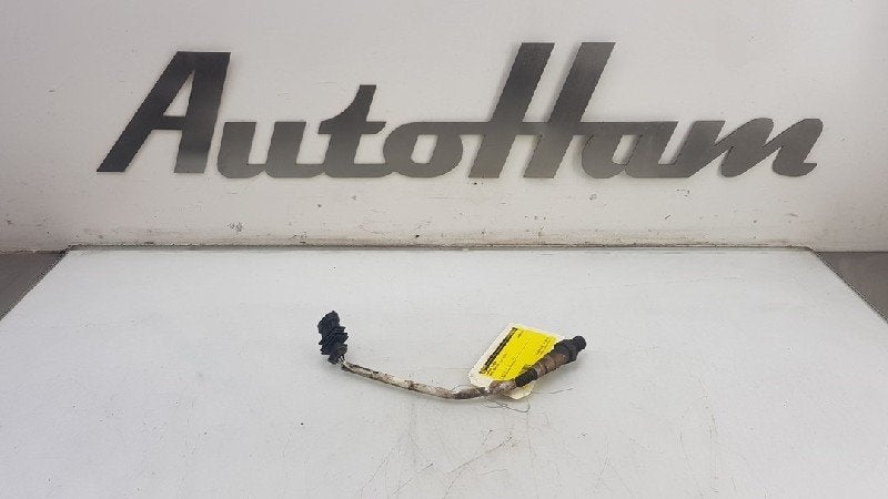 SONDE LAMBDA Opel Meriva (|55568668|0258010119|), Utilisé, Opel