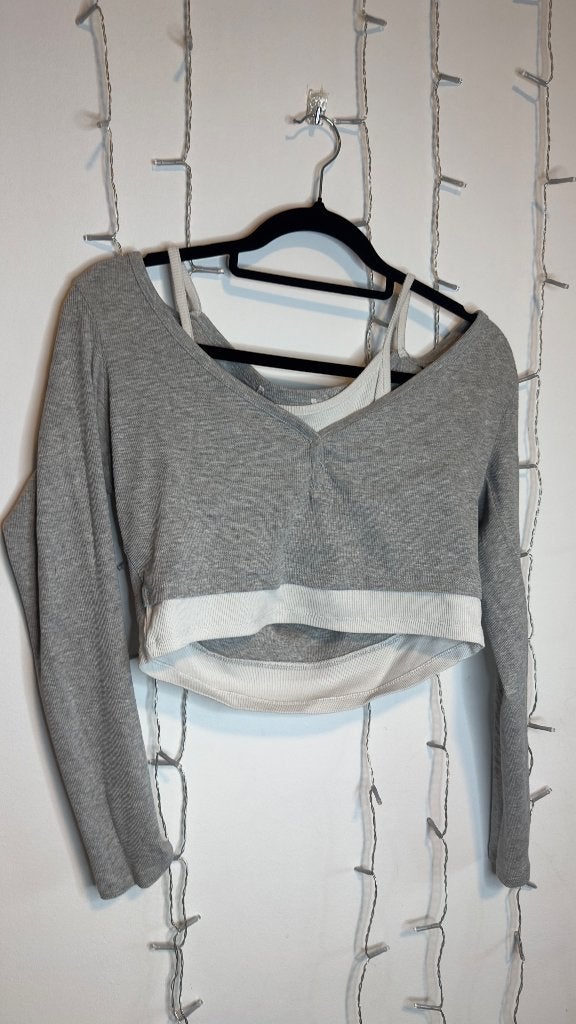 grote tas met inhoud maat L-XL, ANDERE, Overige typen, Overige kleuren, Ophalen of Verzenden