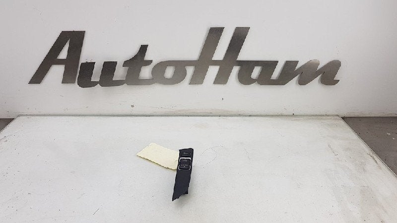COMMUTATEUR BMW 1 serie (F20) (01-2010/06-2019), Autos : Pièces & Accessoires, Utilisé, BMW