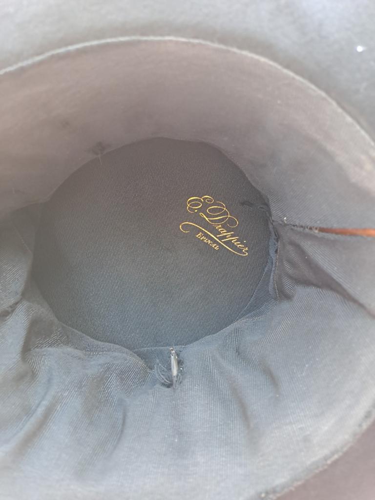 Hoed, Vêtements | Femmes, Chapeaux & Casquettes, Enlèvement, Chapeau