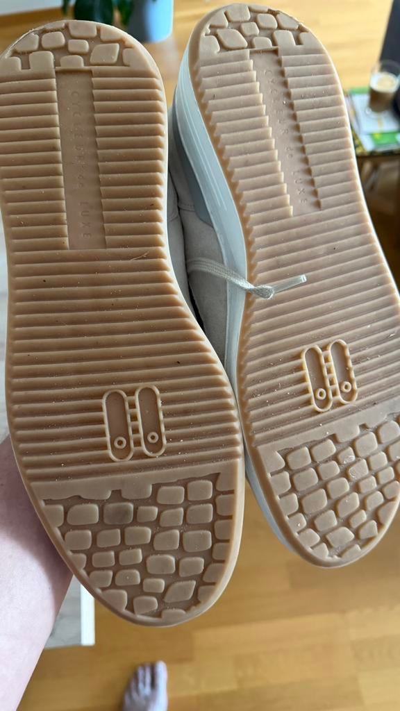 Sneakers Cycleur de luxe maat 46 slechts één maal gedragen, Ophalen, Zo goed als nieuw, Sneakers