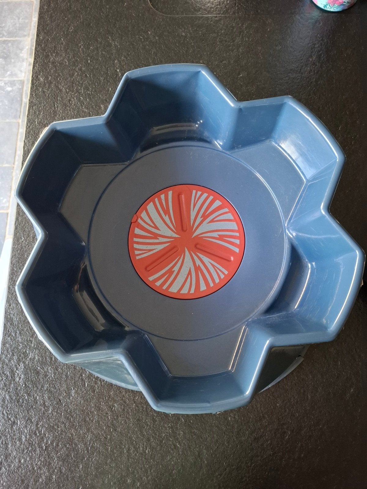 Beyblades en toebehoren, Verzamelen, Ophalen, Zo goed als nieuw