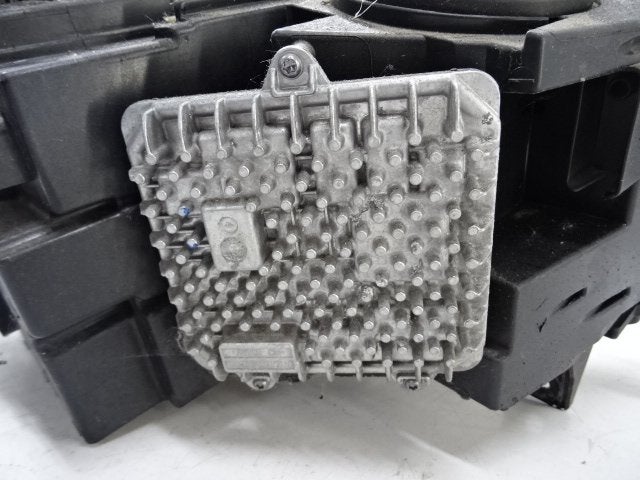 BALLAST DE PHARE XENON GAUCHE BMW X6 (F16) (01-2014/12-2019), Mevr. I. Hauben, Utilisé, BMW, Rue de l'Espoir 34 34
4030  GRIVEGNÉE, BE