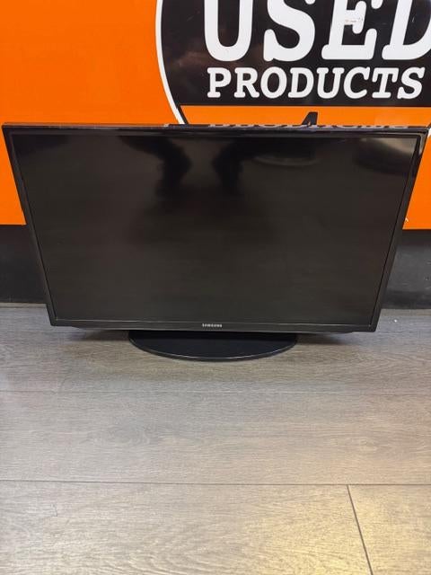 Samsung UE32EH5000W Televisie - in nette staat - met ab, LED, Enlèvement ou Envoi, 50 Hz, Comme neuf