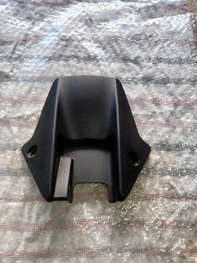 Achterspatbord cbr 1000rr, Motoren, Ophalen