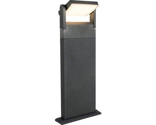 LED buitenverlichting op paaltje (nieuw), Tuin en Terras, Ophalen, Nieuw, Led