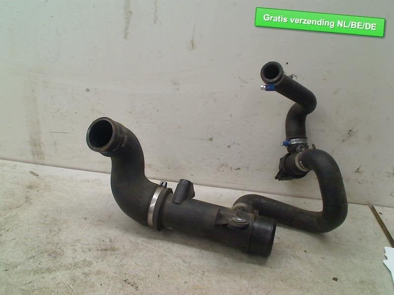 INTERCOOLER DURITE overdrukklep 500 / 595 / 695 (52004014), Taurusavenue 1
2132 LS  Hoofddorp, NL, Webaccessibility@stellantis.com