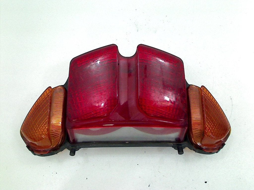 FEU ARRIÈRE FJR 1300 2001-2002 (FJR1300 5JW) (220-31270), Motos, Dhr. S. di Majo, Utilisé, Info@cama-motorparts.nl, P.J. Troelstraweg 8 8
3144 CX  MAASSLUIS, NL