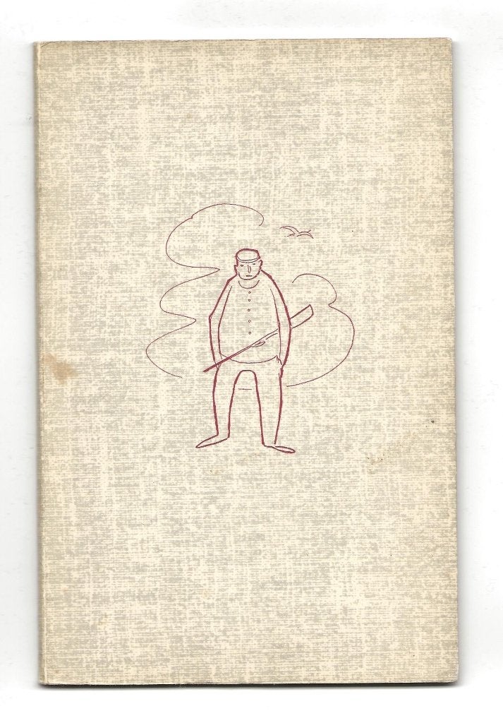 Filip De Pillecyn - Mensen achter de dijk (collector's item), Boeken, Gelezen, België, Filip De Pillecyn, Ophalen of Verzenden