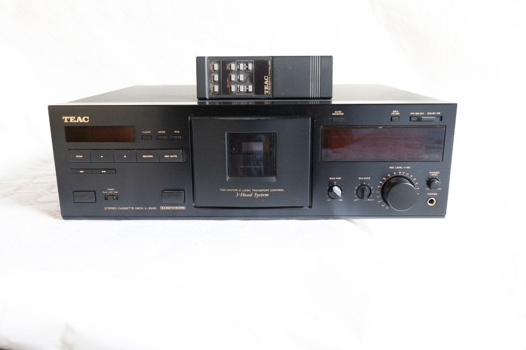 audio, Enlèvement, Simple, Autres marques