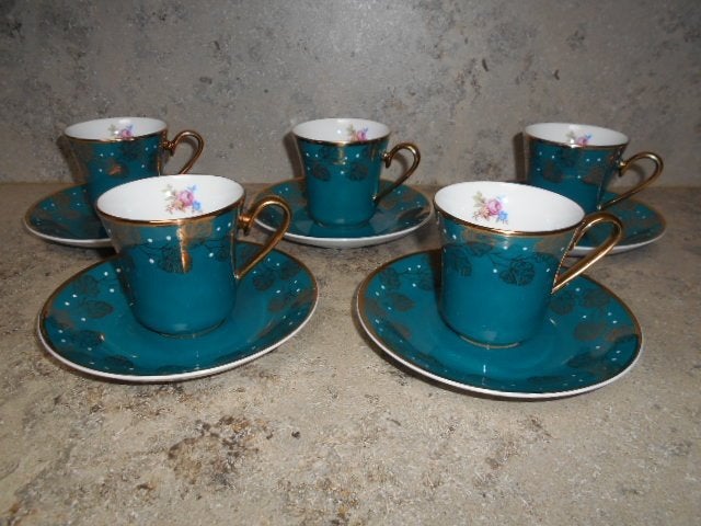Porselein & aardewerk/ 5 € 't stuk / 3 voor 10 €, Antiek en Kunst, Antiek | Porselein, Ophalen of Verzenden