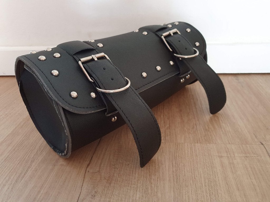 Roltas / bagagerol, bobber, chopper, toolrol motor - Nieuw!, Enlèvement ou Envoi, Neuf