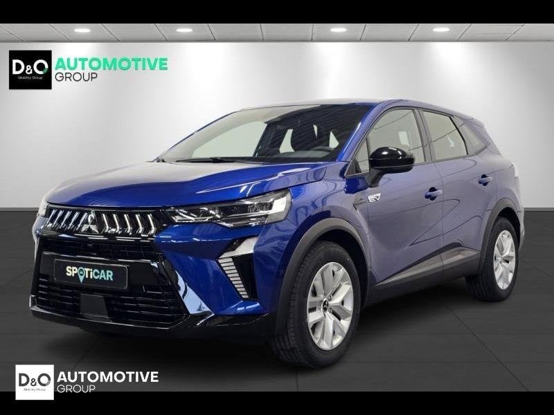 Mitsubishi Grandis intense hev camera gsp, Autos, Mitsubishi, https://public.car-pass.be/vhr/16e8a9ea-cedd-4319-ad65-4ab3488eec98