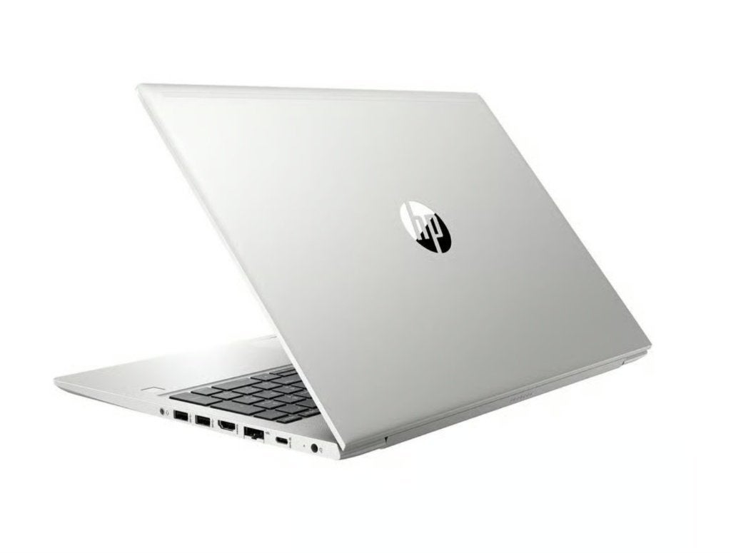 Gerenoveerde HP Probook G6 Intel I7 16 GB 256 GB nvme-laptop, Computers en Software, Hp, 256 GB, Intel i7, 15 inch