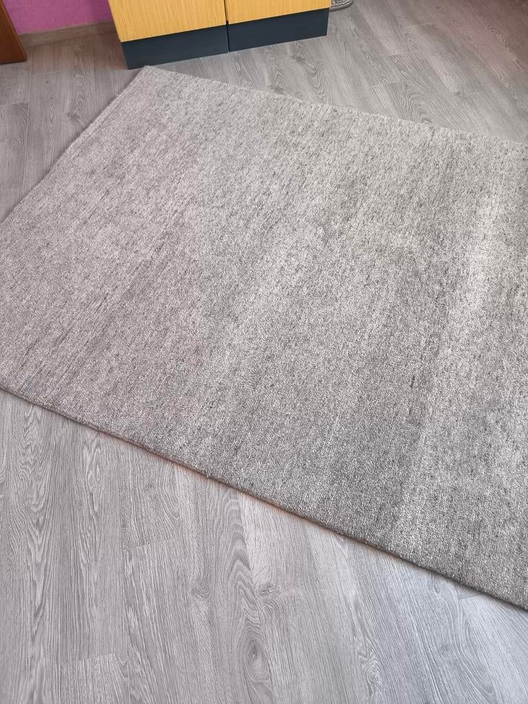 Tapijt, Huis en Inrichting, Ophalen, Tapijt