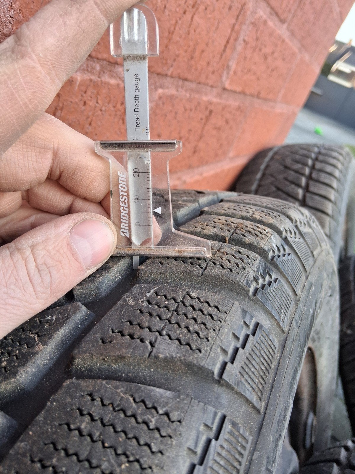 Dunlop sp winter sport, 14 pouces, Pneus hiver, Pneu(s), Enlèvement