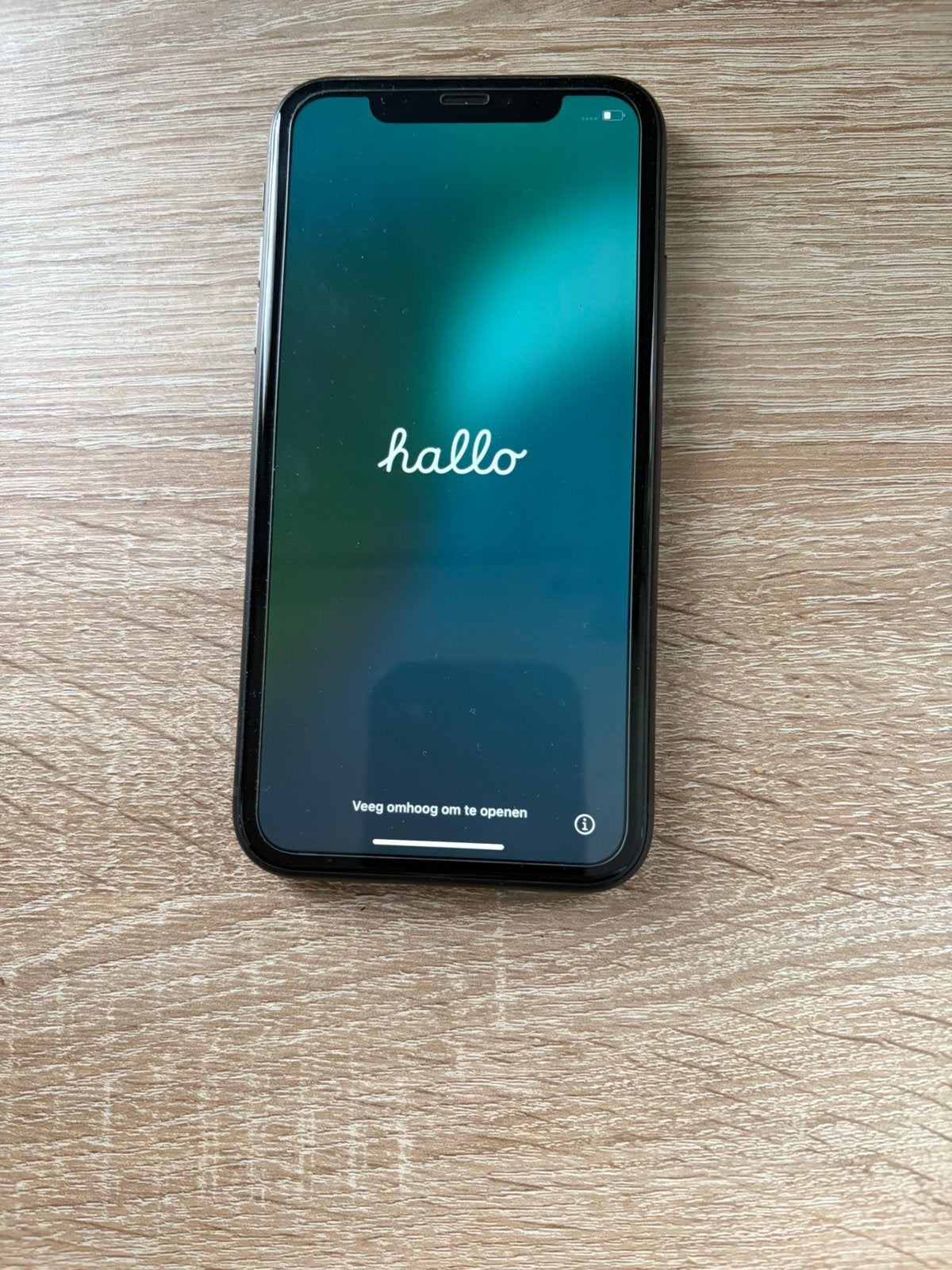 iphone, Télécoms, Téléphonie mobile | Apple iPhone, Enlèvement, Utilisé, 64 GB, 88 %
