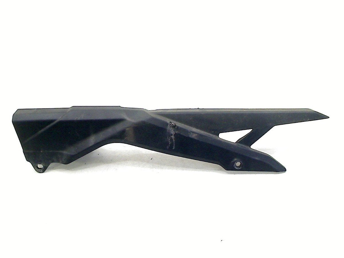 GARDE CHAINE Honda CB 500 X 2023- (01-2023/-), Honda Center GmbH, Utilisé, Info@honda.de, Hanauer Landstraße  222-224
60314  Frankfurt am Main, DE