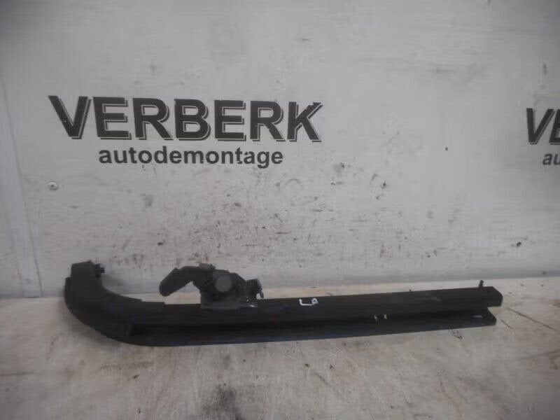 DIVERSEN Ford B-Max (JK8) (01-2012/12-2017) (av11r260a26ae), Enlèvement ou Envoi, Henry-Ford-Straße 1 50735 Köln, DE, Ford-Werke GmbH