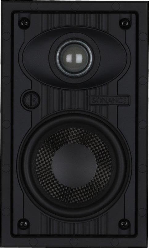 508. Sonance VP45 92565 speaker, TV, Hi-fi & Vidéo, Enceintes, Enlèvement ou Envoi, Neuf