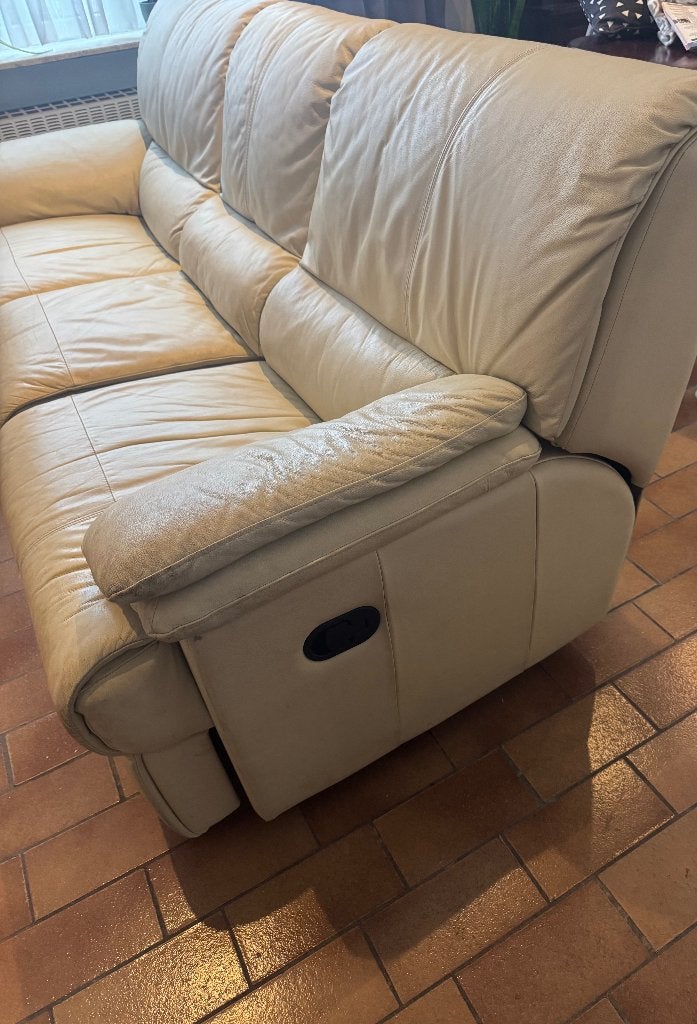 Gratis zetel, Enlèvement, Comme neuf, Autres types