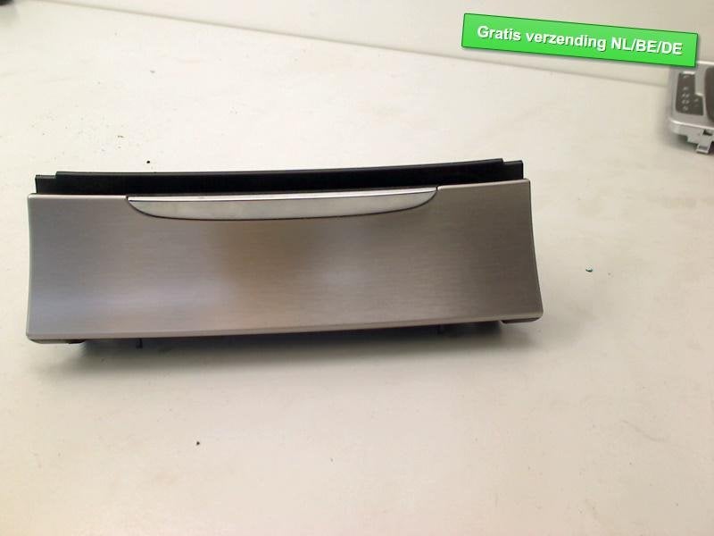 CENDRIER Volkswagen Passat Variant (365) (3C0863284K), Volkswagen, Volkswagen AG, Utilisé, Kundenbetreuung@volkswagen.de