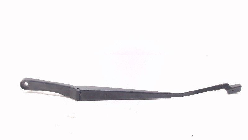 Ruitenwisserarm links voor Opel Astra, Onderdelen@venauto.nl, Van der Ven Autorecycling B.V., Gebruikt, Ettenseweg 76, 4706 PB Roosendaal, The Netherlands