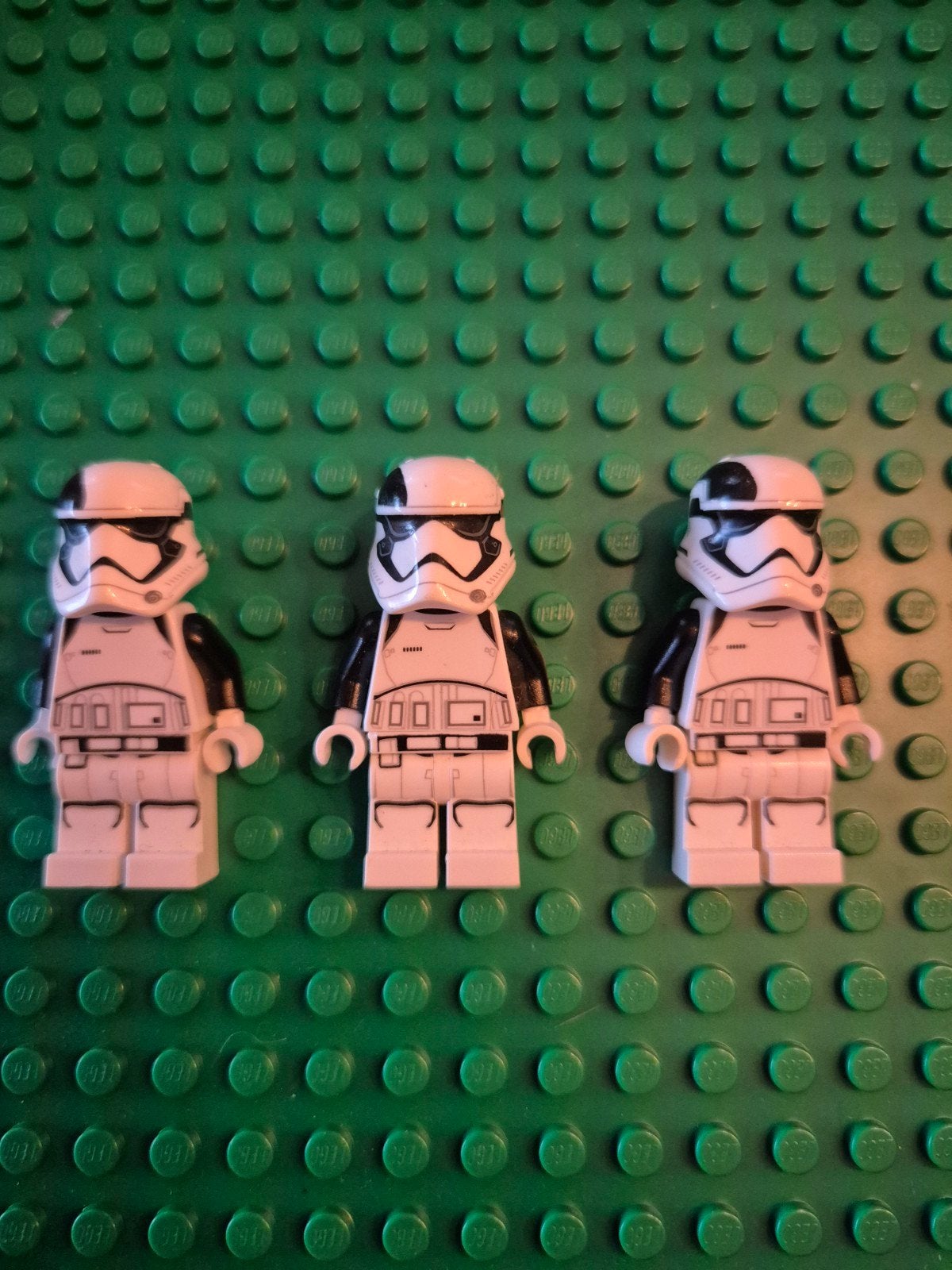 Lego Star Wars, Enlèvement ou Envoi, Lego, Star Wars